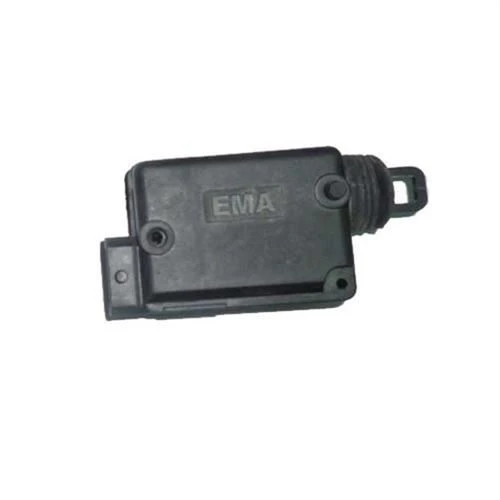 Ema MK40 -MFK  Kapı Kilit Motoru Renault 9 R11 R19 R21