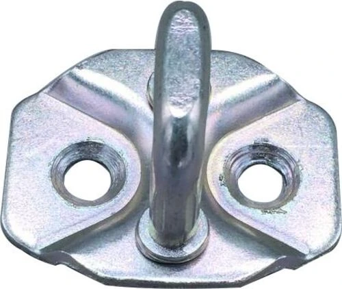 Alper 161091  Kapı Kilit Karşılığı Sağ-Sol Doblo III-Egea ürün görseli 1