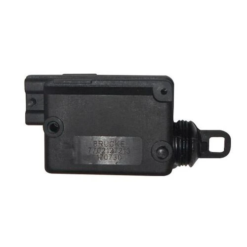 Brucke 7702127213   KAPI KİLİT MOTORU R9-R19-R21