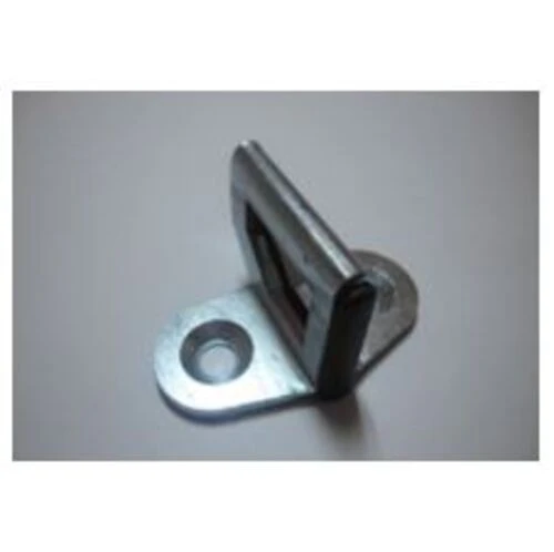 OMS 116011 Kalip  Yan Kapı Kilit Karşılığı Boxer Ducato Jumper 2007- 9164.94