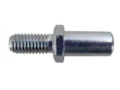 Mga 94854  Orta Kapı Kilit Karşılığı Üst Ducato-boxer-jumper Iı 98-04 1339474080