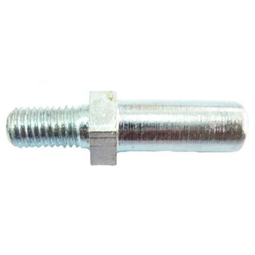 Birlik 1414 BİRLİK  Kapı Kilit Pimi Ducato Boxer Jumper (Ym)