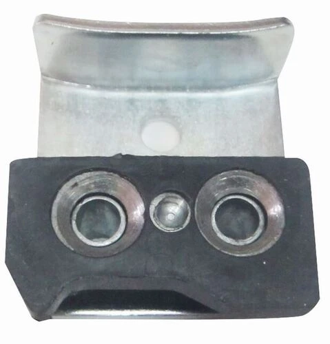Oksa 486  Kapı Kilit Koprusu Sol Renault 9 7702252920