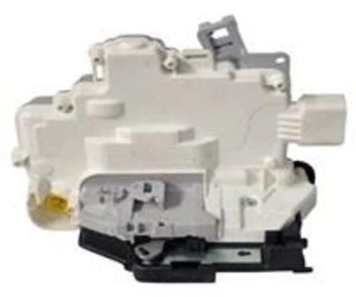 Monreal 73249  Kapı Kilit Mekanizması Ön Sağ Ibiza 09-11 Superb 08-13 Passat 06-15 Tiguan 08-11 Q7 07-08 3c1837016a