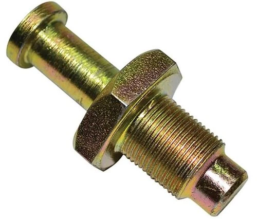 Alper 169121  Kapı Kilit Karşılığı Orta Sağ Transit M12 M15 93 01 86vbv22056ac