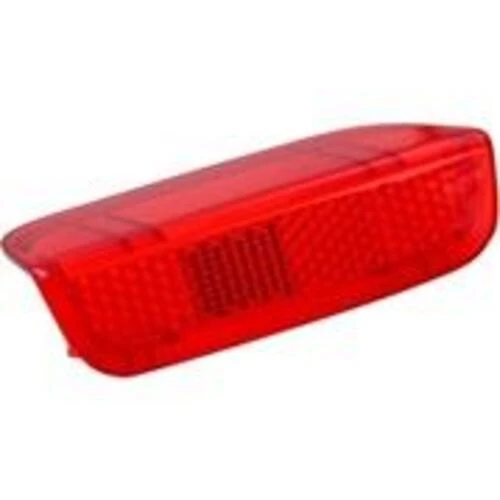 Monreal 74489  Kapı Uyarı Refektoru Tüm Modeller 1k0947419 ürün görseli 1