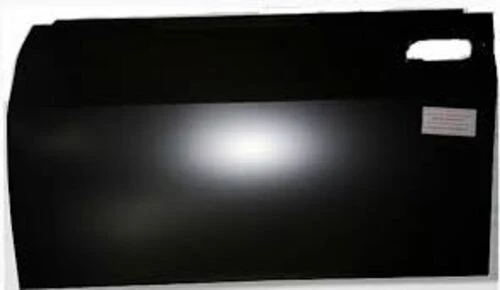 Opar 85015246  Kapı Sacı.ön Sağ Znt Dks ürün görseli 1