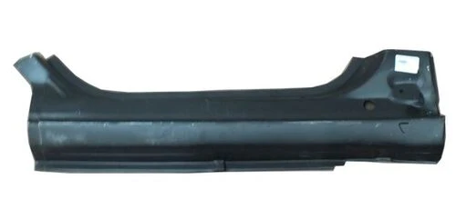 Opar 98812626  Basamak Sacı Doblo Orta Kapı Alt