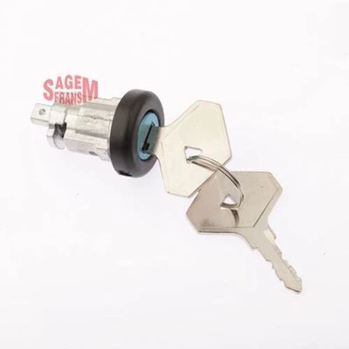 Sagem 171122 FR  Kapı Kilit Sıfre Tekli Renault 9 R11