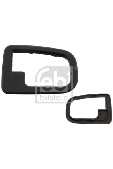 FEBI 28416  Kapı Açma Kolu Iç Bakaliti Sağ E36 90-99