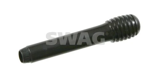 Swag 32922286  Kapı Kilitleme Mandalı Golf Vento 92-02