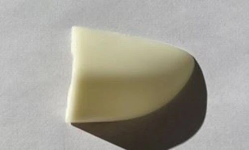 Monreal 73032  Kapı Bademı Sol Passatcc Cc Passat 3c0837879 ürün görseli 1