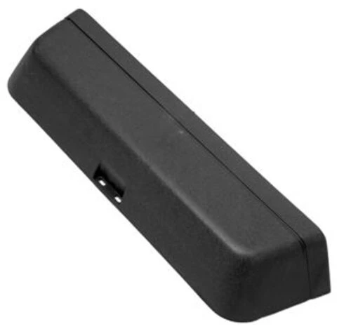 Goal MUH528 Kapı Cebı R9-R12 Sağ-Sol ürün görseli 1