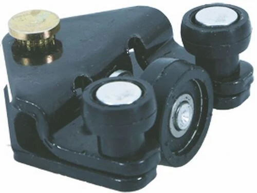 WPI OR7723 KAPI MEKANİZMASI ALT MASTER MOVANO