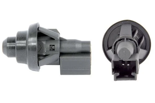 Mga 31132  Kapı Isık Butonu Megane Iı ürün görseli 1