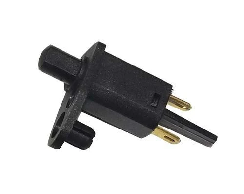 MTA 7512  Kapı Isık Butonu Uno ürün görseli 1