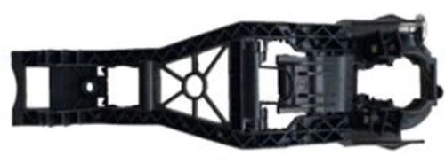 Monreal 73201  Kapı İç Braketi Sağ Leon 06-13 Polo 02-9 6q0837886a ürün görseli 1