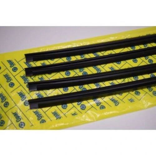 Opar 85000946  Kapı Cam İç Sıyırıcı Fıtıı Dks ürün görseli 1