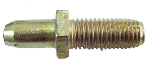 WPI PCF401 Kapı Üst Kilit Pimi Ufak Ducato Boxer Jumper