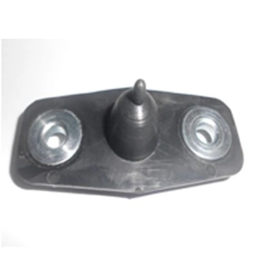 OMS 116112  Orta Kapı Bademı Master / Movano ürün görseli 1