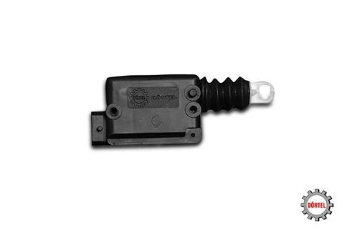Dörtel 102030  KAPI KILIT MOTORU R9 R11 R19 R21 CLIO MEGANE KANGOO
