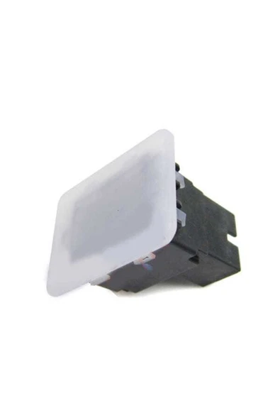 OEM 8W0919390D Audi Kapı Kolu Aydınlatma A7-a6