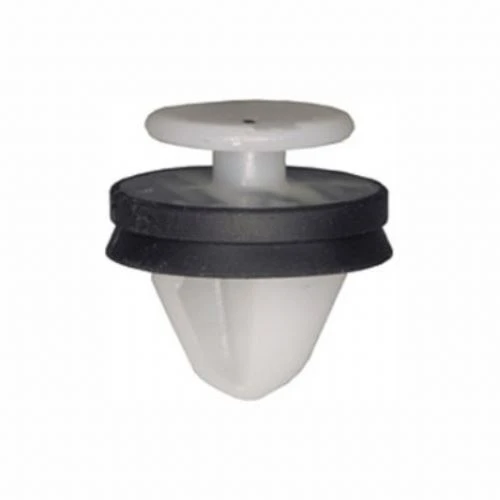 PSA 6991.Y8 Peugeot  Döseme Kopçası Kapı 207 407 ürün görseli 1