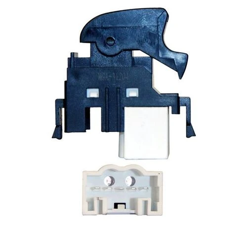 Mga 31204  Kapı Cam Dügmesı Corolla Uyumlu Cam Anahtarı ürün görseli 1