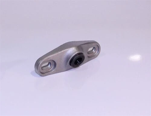 Mga 94115  Orta Kapı Bademı Boxer-ducato-jumper 2007- 9147.25 ürün görseli 1