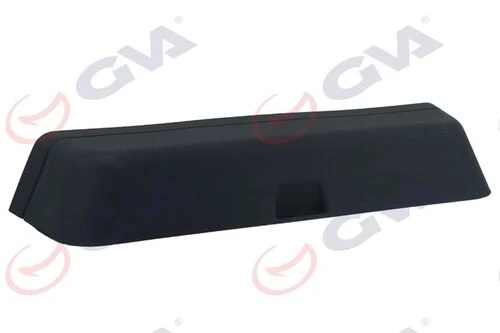 GVA 9813110  Kapı Cebi Renault 9-11 ürün görseli 1