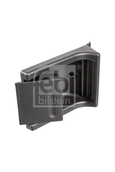 FEBI 171988  Kapı Iç Açma Kolu Mercedes Sprinter 95-06 ürün görseli