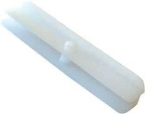 Ayhan A5133 Kapı Cam Tespıt Parçası Doblo 01-09 ürün görseli 1