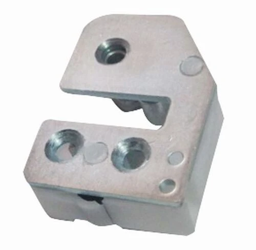 Oksa 485  Kapı Kilit Karşılığı Sağ R9