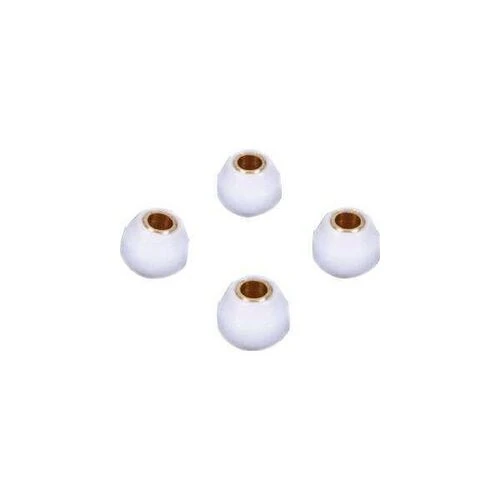 Birlik 1432 BİRLİK  Kapı Rayı Butonu Ducato Boxer Jumper ürün görseli 1