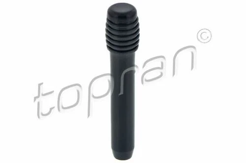 Topran 103094001  Kapı Kilit Butonu (Vw: Golf III 94-99 Polo Classıc 1.9 96-01)