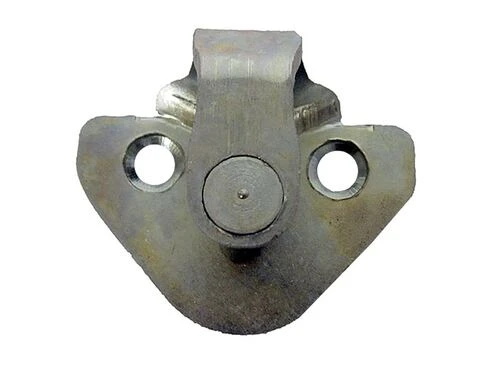 Mga 94108  Kapı Kilit Karşılığı Ducato / Boxer / Jumper