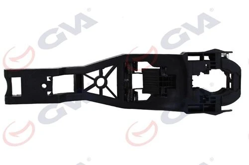 GVA 9190059 Kapı İç Braketi L Leon 06-13/polo 02-10   6q0837885a-6 ürün görseli 1