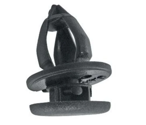 Ayhan A1202 Kapı Döseme Agrafı Kangoo Trafic Opel Vıvaro ürün görseli 1