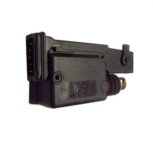 Ema MK50 KAPI KILIT MOTORU R19 R21 CLIO MEGANE 5 LI