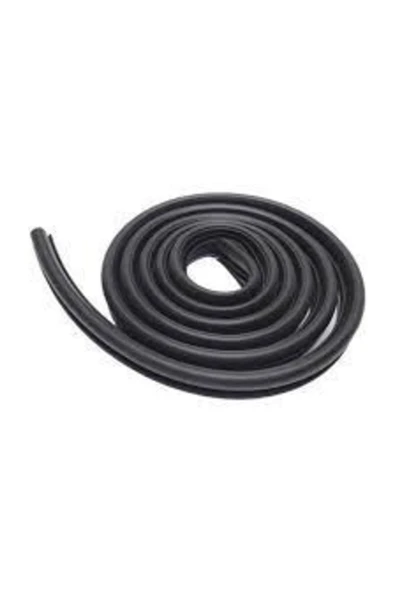 PSA 9023.TL Peugeot  Ön Kapı Sağ Hyzalanma Contası 407