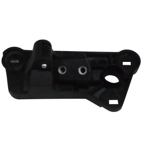Brucke 1340497080   ÖN KAPI IÇTEN AÇMA MEKANİZMASI DUCATO
