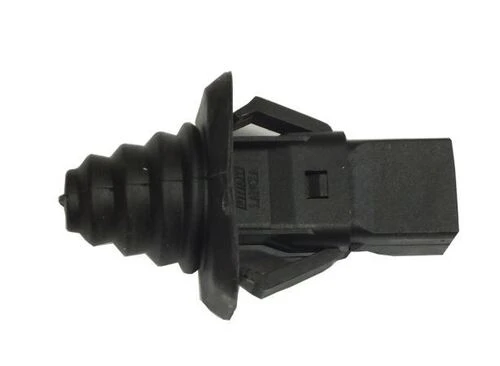 GVA 5427480  KAPI ISIK OTOMATIGI DUCATO TEMPRA ürün görseli 1