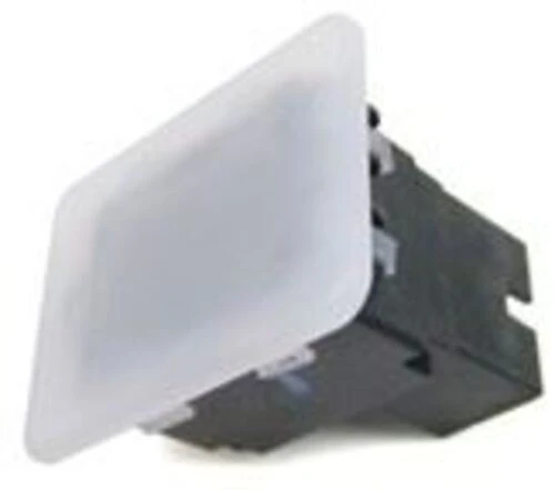 Monreal 71890  Kapı İç Aydınlatma Lambası A6-s6-a6 4k0919390e ürün görseli 1