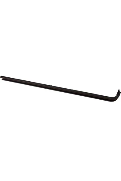 Alper 379121  Kapı Rayı Orta Sağ Kapı Ford V184 V347 01-14