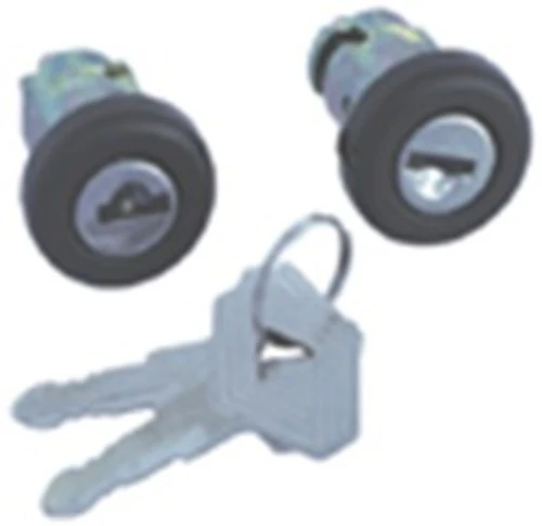 Hellux HLC600071 Hlc600071 Kapı Fişeği İkili Takım Renault 9-r10 7701349483 ürün görseli 1