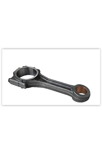 BMY 1503 Piston Kolu Astra J-corsa-adam-combo-merıvab-zafıra Tourer-cruze-aveo 1.0 Z10xep