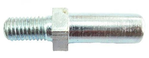 WPI PCF402 Kapı Üst Kilit Pimi Orta Ducato Boxer Jumper - 1