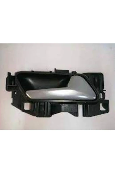 PSA 98201552VV Peugeot  Kapı Açma Kolu Iç ürün görseli