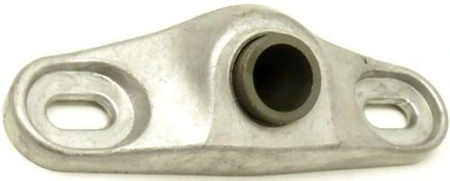 WPI PCF412 Kapı Kilit Karşılığı Orta Kapı Bademı Ducato I II Boxer I II Jumper I II