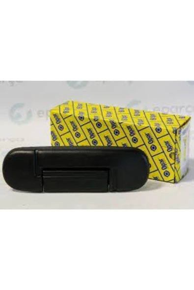 Opar 7596161  Kapı Açma Kolu Arka Sağ Murat 131 Doğan Kartal Şahin ürün görseli